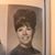 Susan Timms Butler's profile image