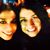 Tina Desai Pischel's profile image