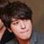 Cade Levi's profile image