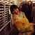 Juliana Koutouzakis's profile image