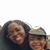 Jacquelyn Tolliver Camper's profile image