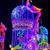 Rosemary McGuinness Sibilla's profile image