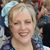 Kelley Sapp Wilcher's profile image