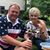 Denise Kohman Lawrenz's profile image