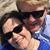 Amy Ward's profile image