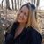 Maria Borroto's profile image