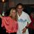 Penny Bell Syquia's profile image