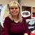 Judy Watts-Damron's profile image