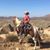 Shawnna Oskin-Jacobs's profile image
