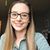 Emily Donaldson's profile image