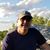 Vinnie Canosa's profile image