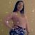 Leira Amador's profile image