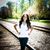 Faith Grady's profile image