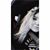 Jerrika Lockwood's profile image