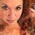 Lisa Janniello OConnor's profile image