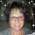 Terri Marcell's profile image