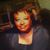Yvonne Osby's profile image