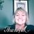 Kim Hunter's profile image