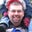 Bobby Trif's profile image