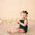 Beth Mahler's profile image