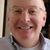 Ronald R. Roth's profile image