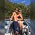 Joy Lynn's profile image
