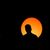 Davis Micheal's profile image