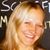 Bina Vachtel's profile image