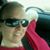 Kimberly Walters's profile image