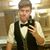 Zach Mcabee's profile image
