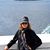 Stacey Fredriksen's profile image