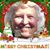 Debbie Curry Butterworth's profile image