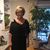 Linda S. Allen's profile image