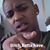 Tamesha Mason's profile image
