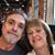 Kathy Mincher's profile image