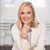 Tracie Hall's profile image