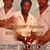 Niecey Notluknback Knowles's profile image