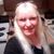 Teresa Richmond's profile image