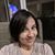 Melissa Beckley's profile image