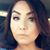 Jannet Spencer's profile image