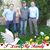 Deborah Peterson's profile image