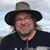 Mike Nixon's profile image