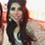 Tahira Rehman's profile image