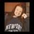 Siearra Toney's profile image
