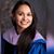 Mudita Agrawal's profile image