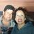 Diana Marez Bratton's profile image