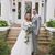 Daniella Michelle Johnson's profile image