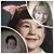 Sue Manasselian's profile image
