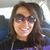 Stacie Jones's profile image