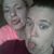 Tanya Pettigo's profile image